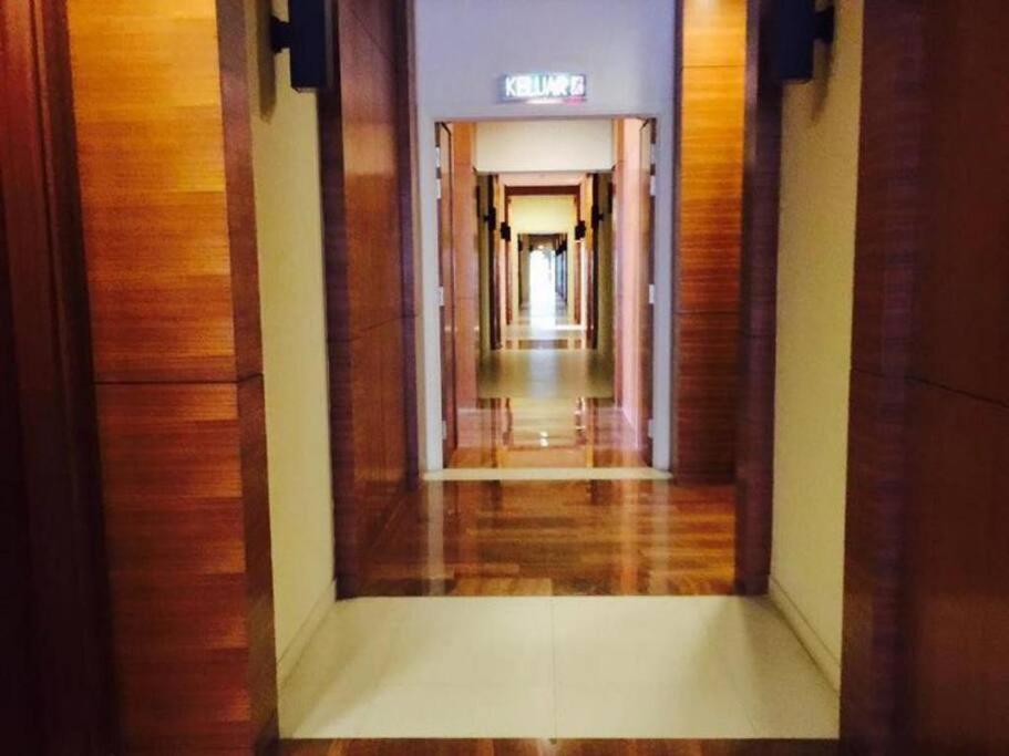 2beds Seaview Straits Quay Comes With Carpark And Hothub *